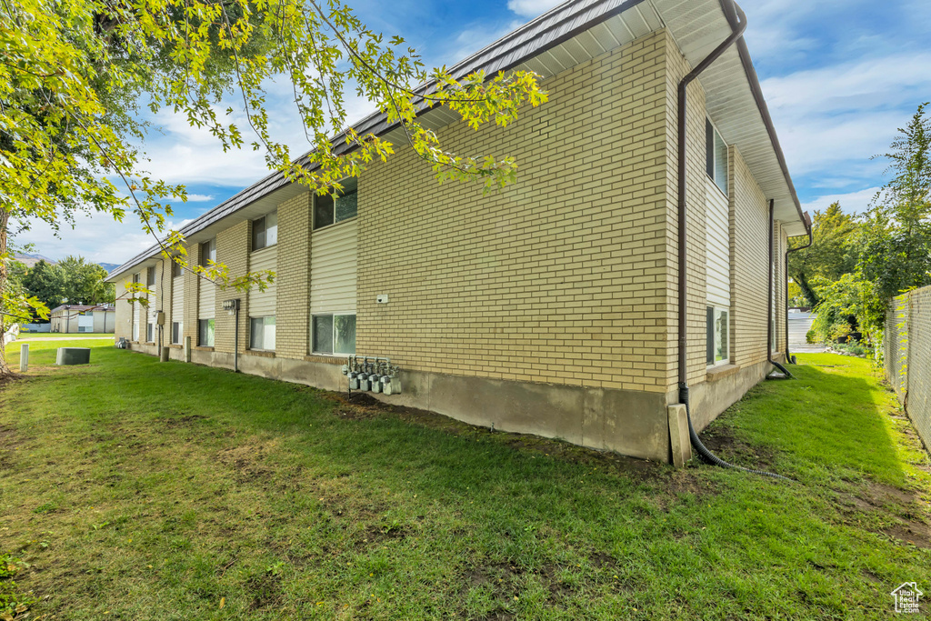 314 W CENTER ST #D159 Bountiful, UT 84010