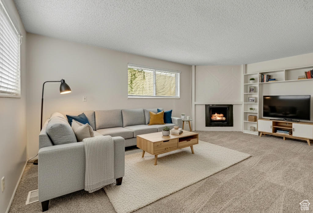 314 W CENTER ST #D159 Bountiful, UT 84010