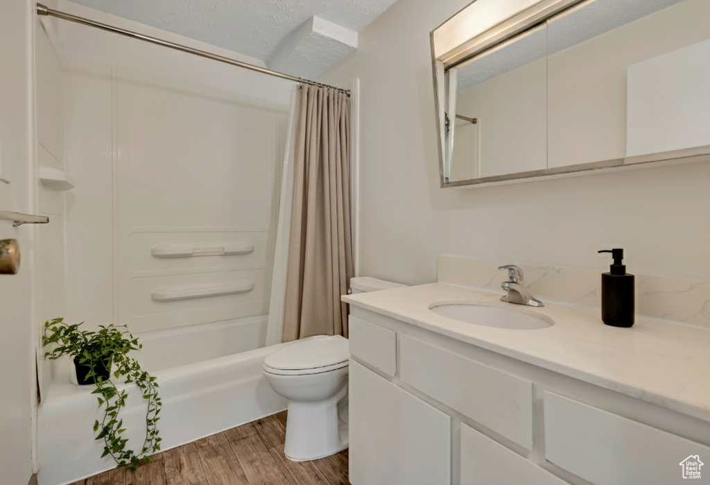 314 W CENTER ST #D159 Bountiful, UT 84010