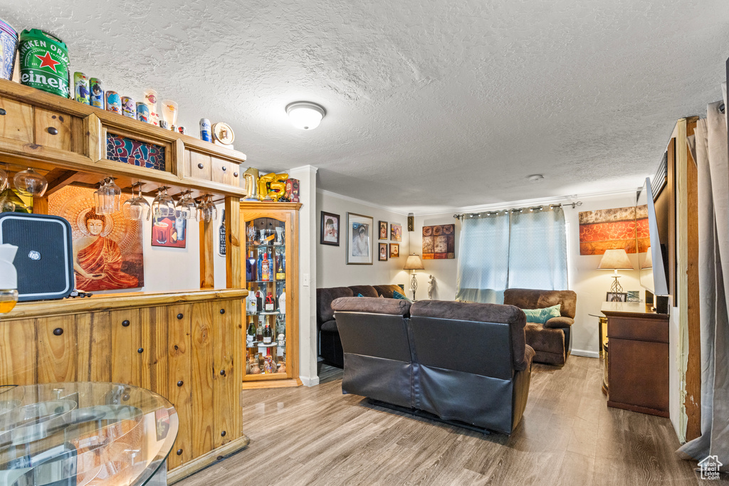 Photo 4 for MLS #2113363 at 1146 W Carmellia Dr #33