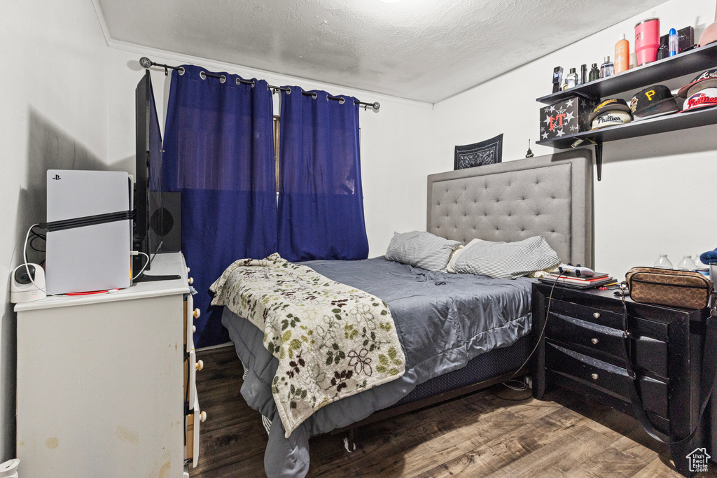 Photo 9 for MLS #2113363 at 1146 W Carmellia Dr #33