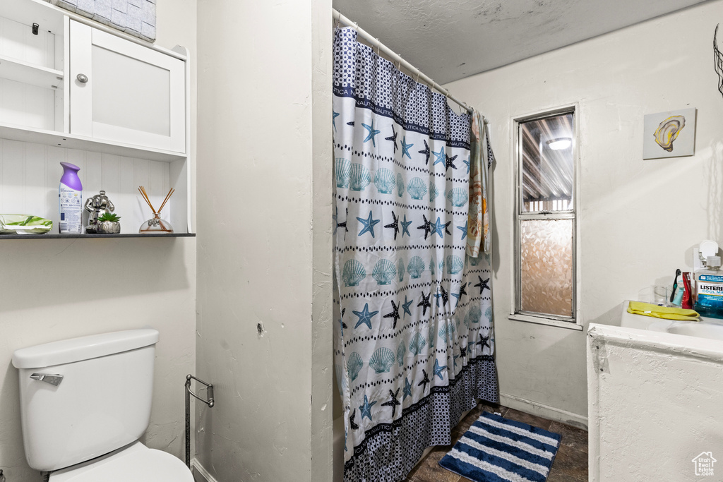 Photo 13 for MLS #2113363 at 1146 W Carmellia Dr #33