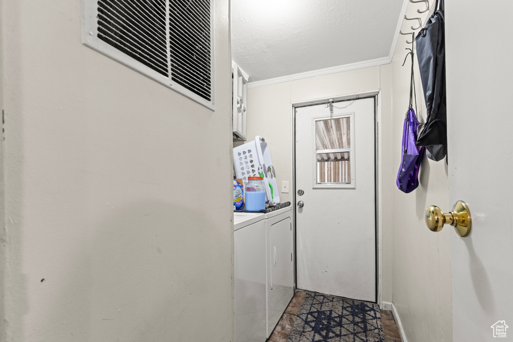 Photo 12 for MLS #2113363 at 1146 W Carmellia Dr #33
