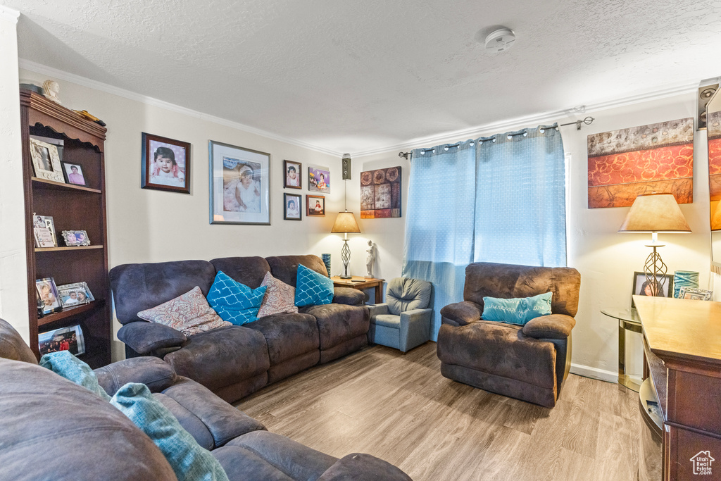 Photo 5 for MLS #2113363 at 1146 W Carmellia Dr #33