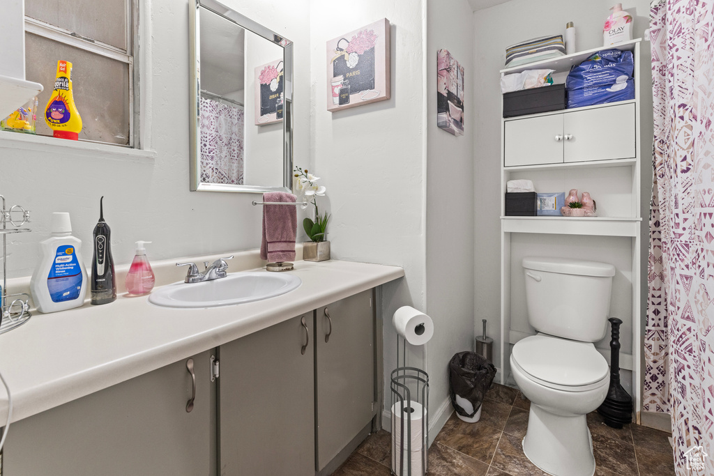 Photo 7 for MLS #2113363 at 1146 W Carmellia Dr #33