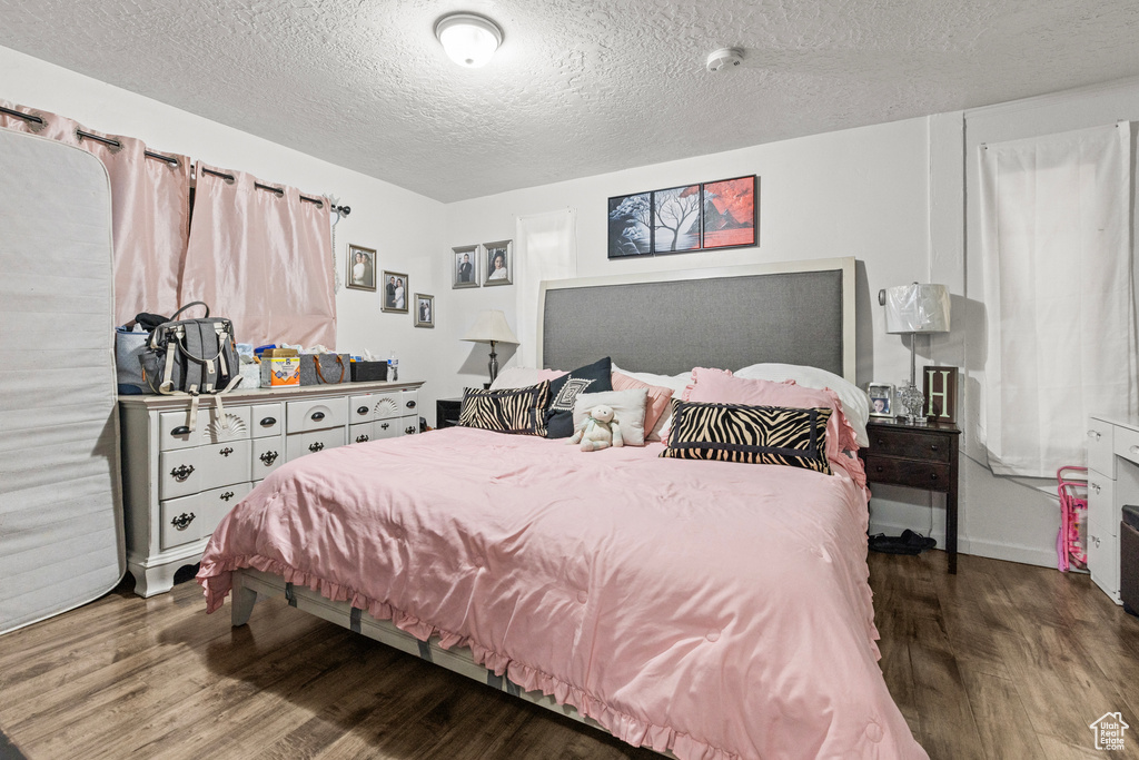 Photo 6 for MLS #2113363 at 1146 W Carmellia Dr #33