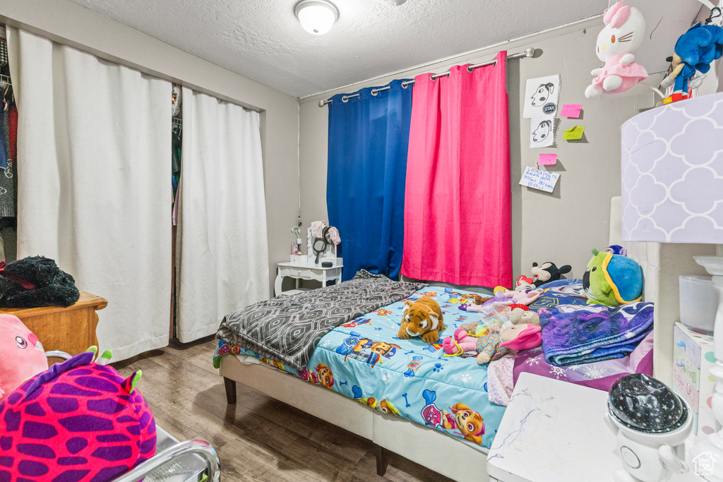 Photo 8 for MLS #2113363 at 1146 W Carmellia Dr #33