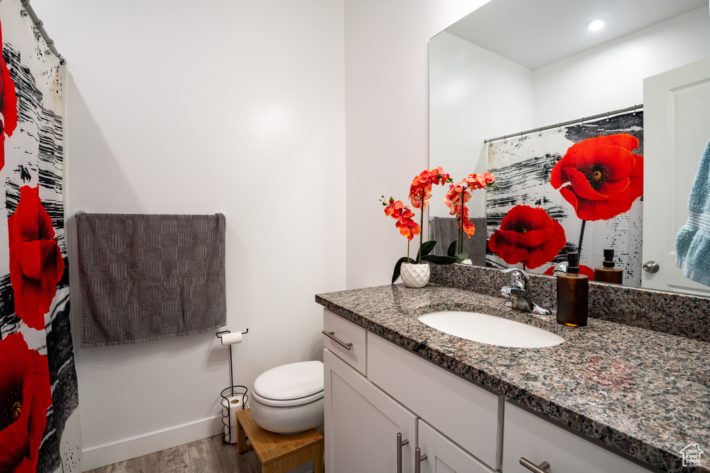 Photo 12 for MLS #2113364 at 7911 N Seattle Slew Rd