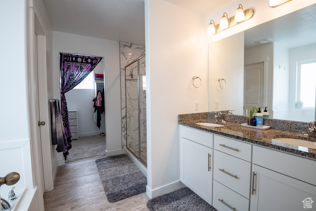 Photo 21 for MLS #2113364 at 7911 N Seattle Slew Rd
