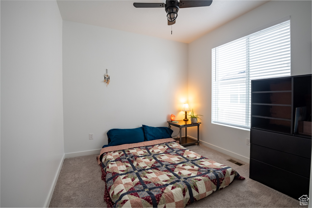 Photo 11 for MLS #2113364 at 7911 N Seattle Slew Rd