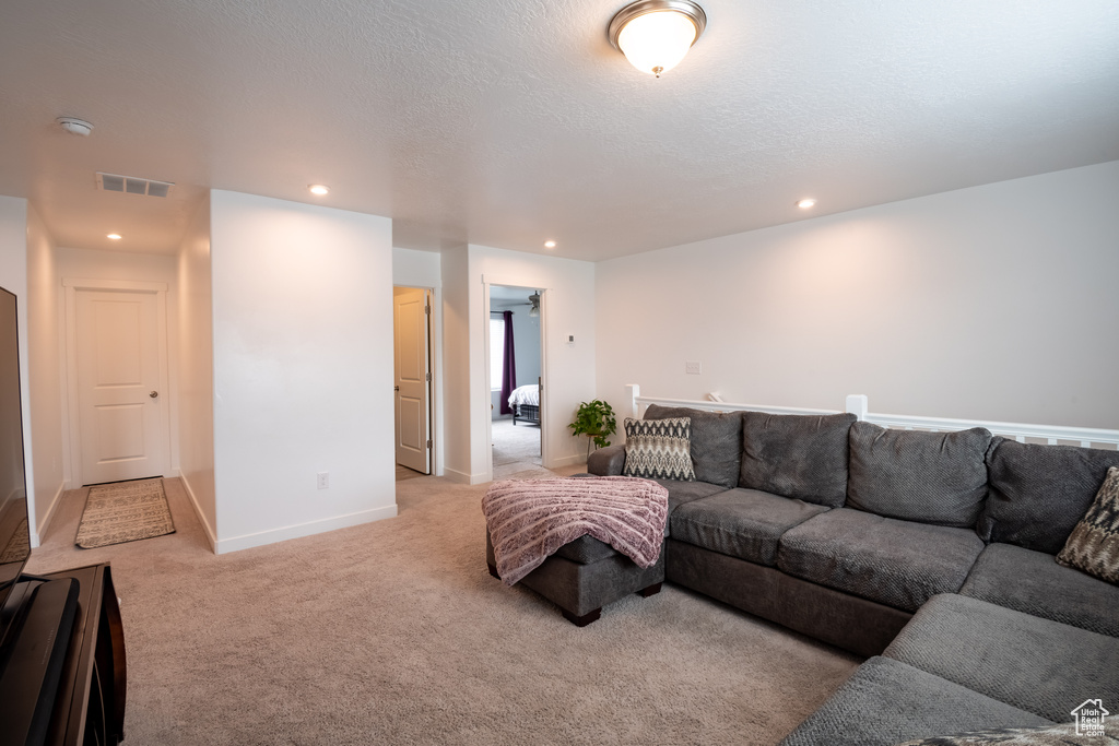 Photo 14 for MLS #2113364 at 7911 N Seattle Slew Rd