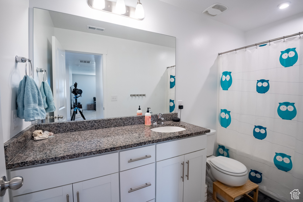 Photo 17 for MLS #2113364 at 7911 N Seattle Slew Rd