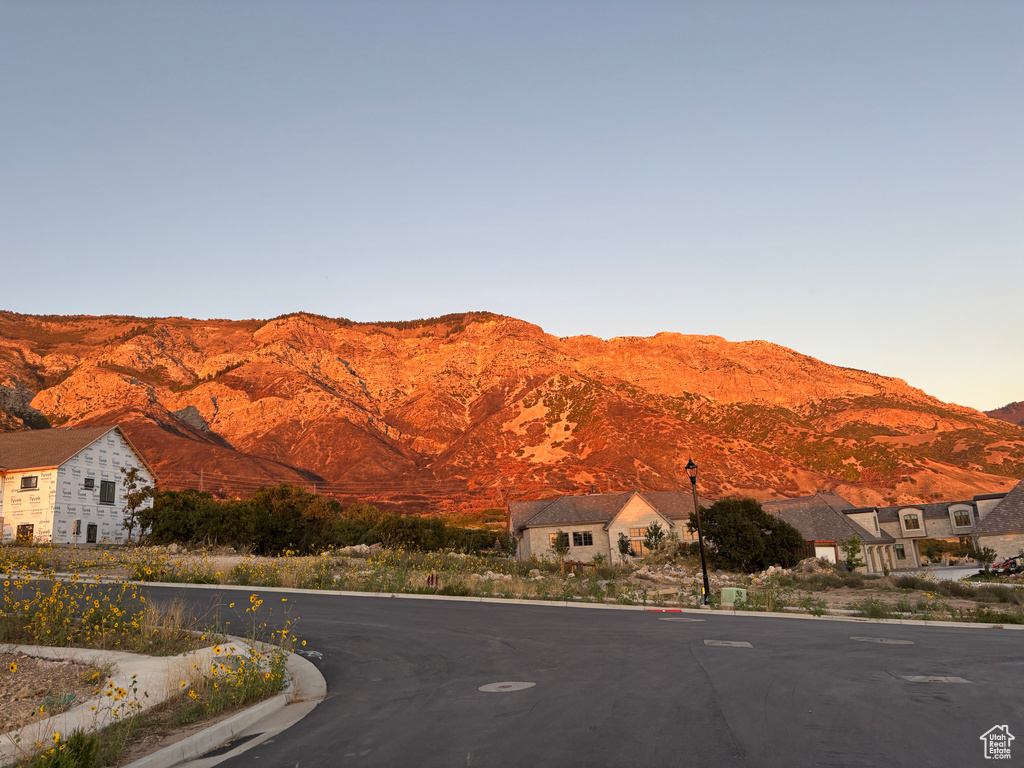 3642 N 800 E North Ogden, UT 84414