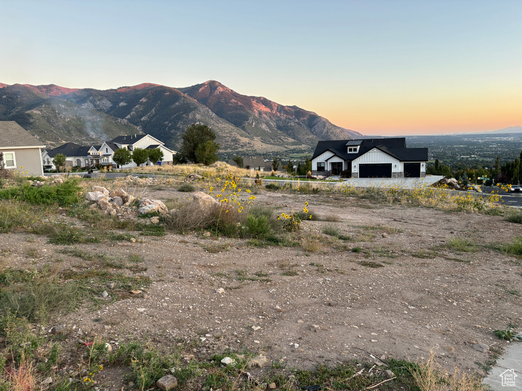 3642 N 800 E North Ogden, UT 84414