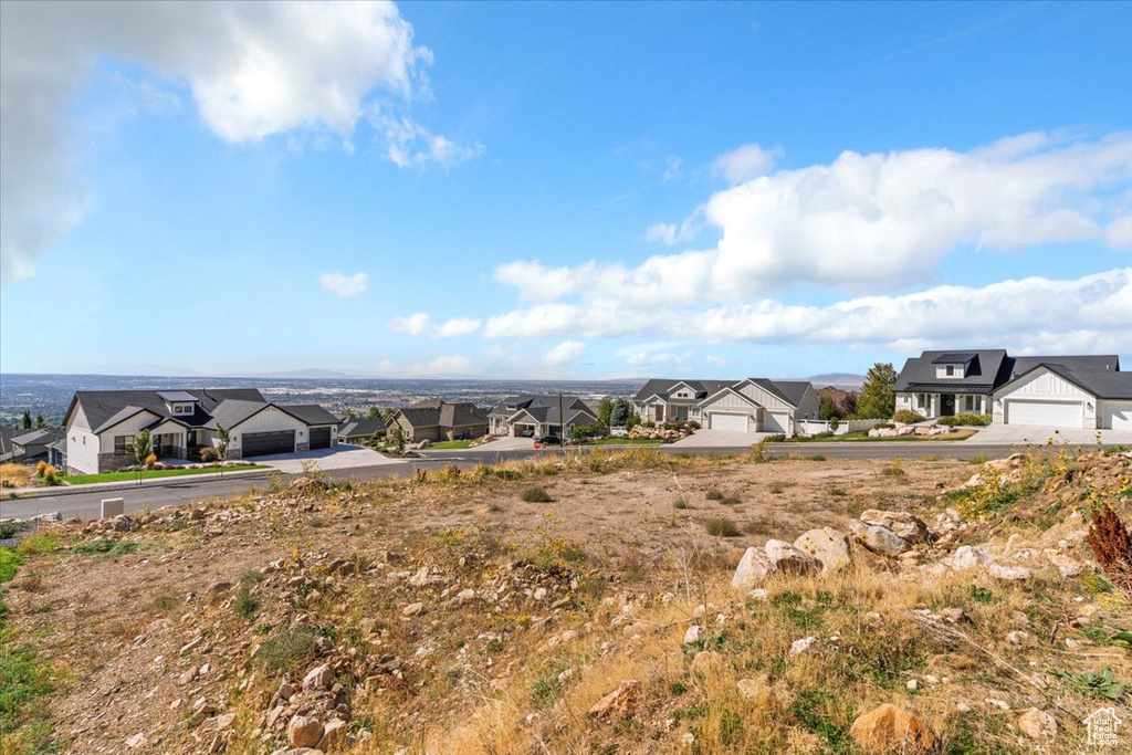 3642 N 800 E North Ogden, UT 84414