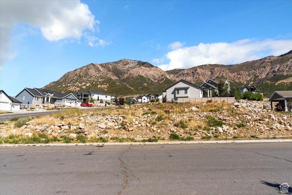 3642 N 800 E North Ogden, UT 84414