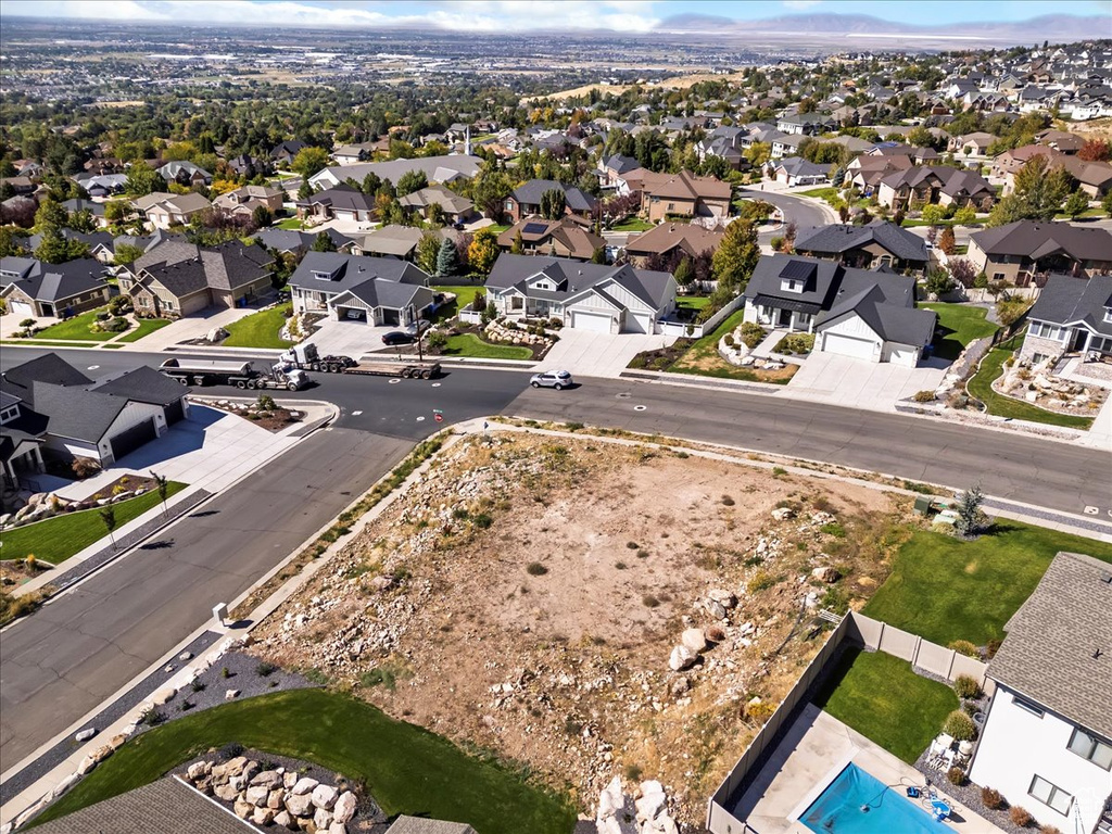 3642 N 800 E North Ogden, UT 84414