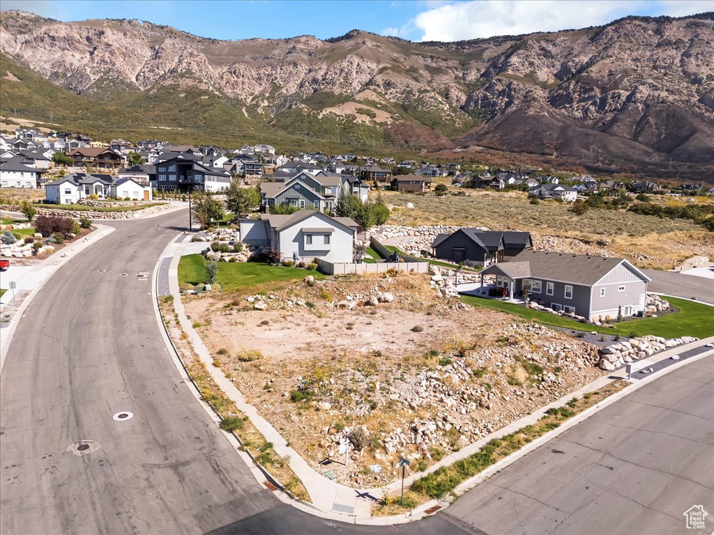 3642 N 800 E North Ogden, UT 84414