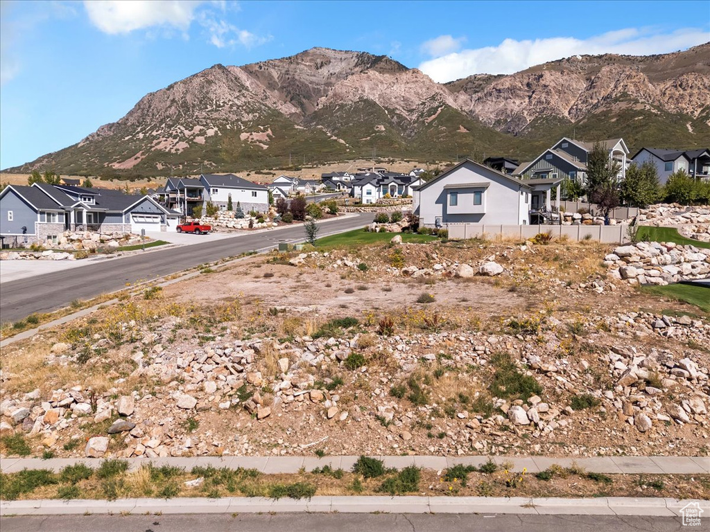 3642 N 800 E North Ogden, UT 84414