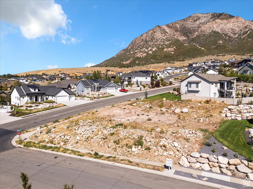 3642 N 800 E North Ogden, UT 84414