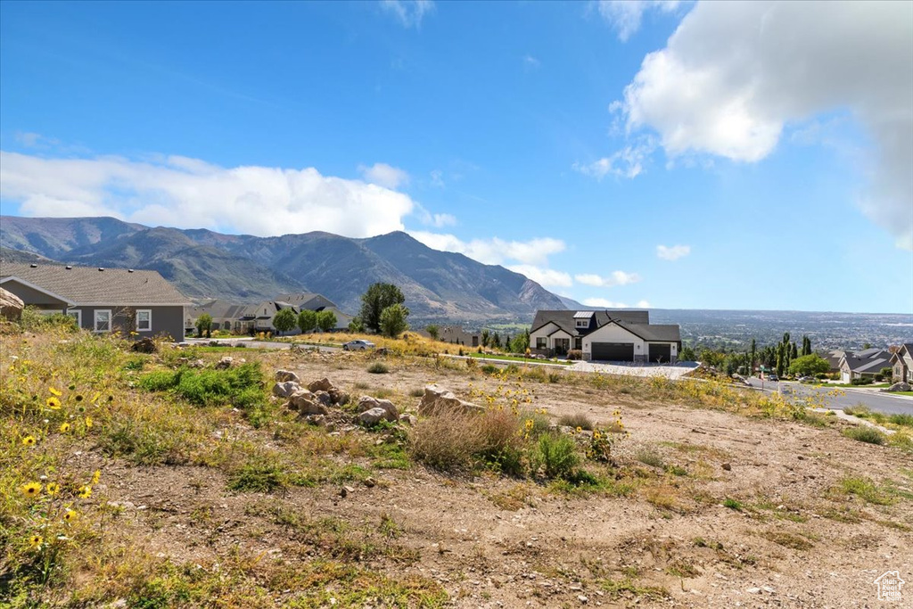 3642 N 800 E North Ogden, UT 84414