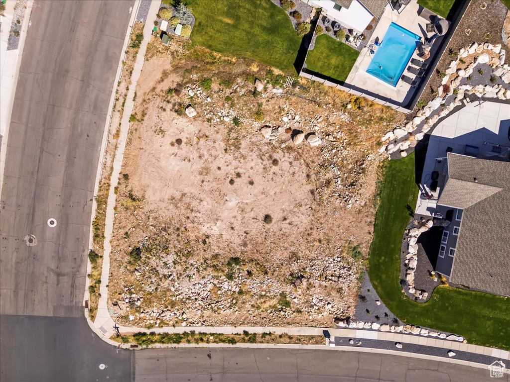 3642 N 800 E North Ogden, UT 84414