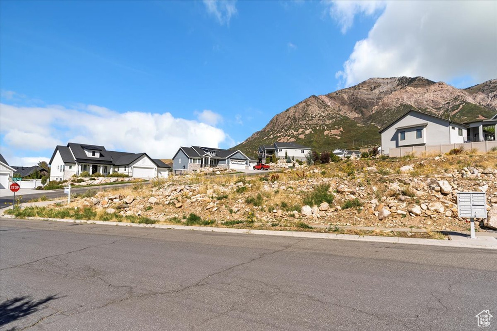 3642 N 800 E North Ogden, UT 84414
