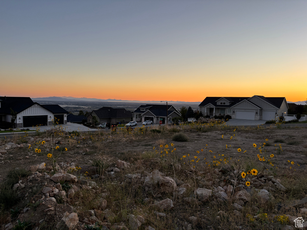 3642 N 800 E North Ogden, UT 84414