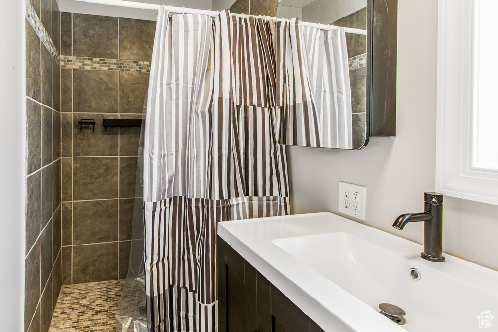 Photo 13 for MLS #2113373 at 5751 W Chantilly Cir