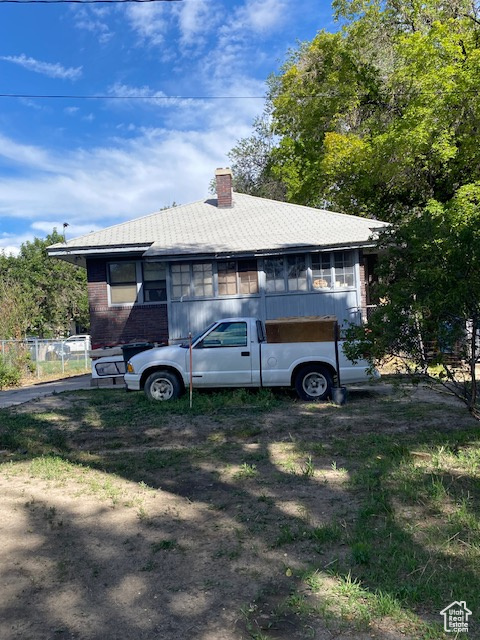 Photo 21 for MLS #2113375 at 328 S Carbon Ave