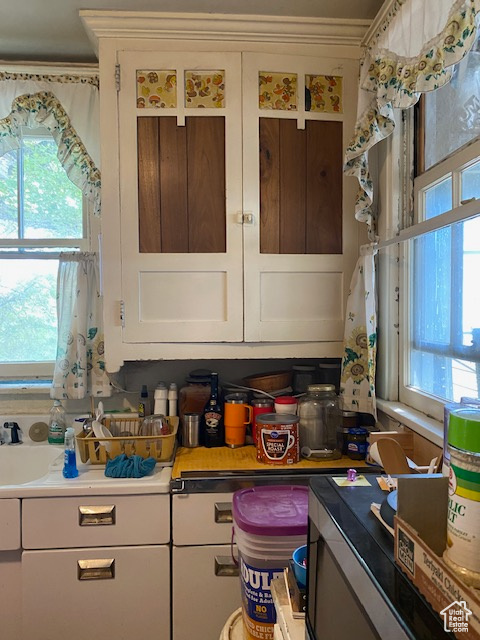 Photo 11 for MLS #2113375 at 328 S Carbon Ave