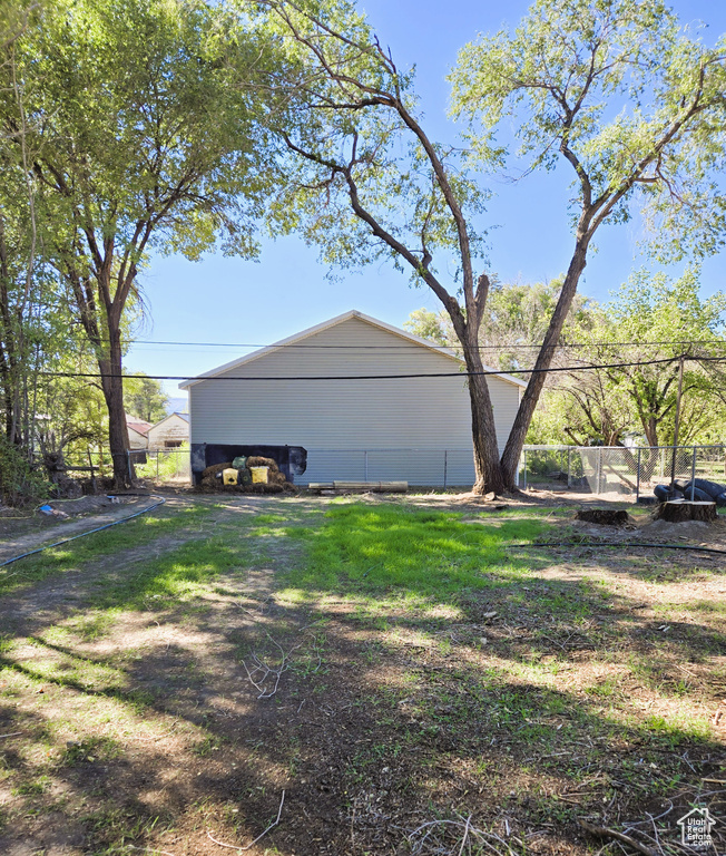 Photo 23 for MLS #2113375 at 328 S Carbon Ave