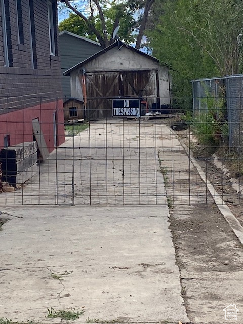 Photo 2 for MLS #2113375 at 328 S Carbon Ave