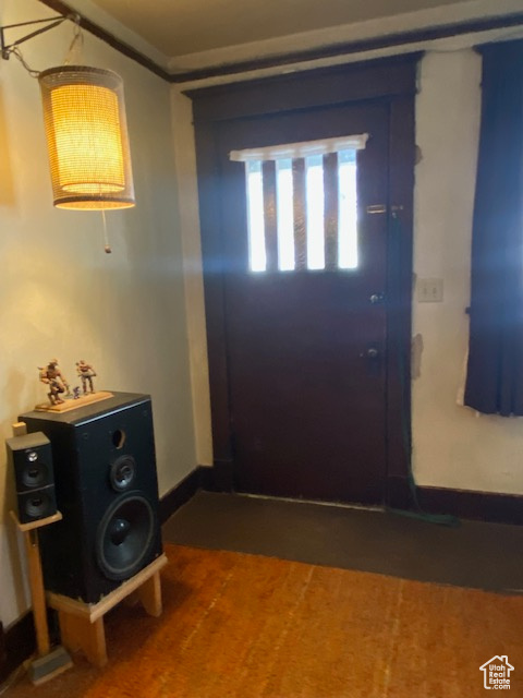Photo 4 for MLS #2113375 at 328 S Carbon Ave