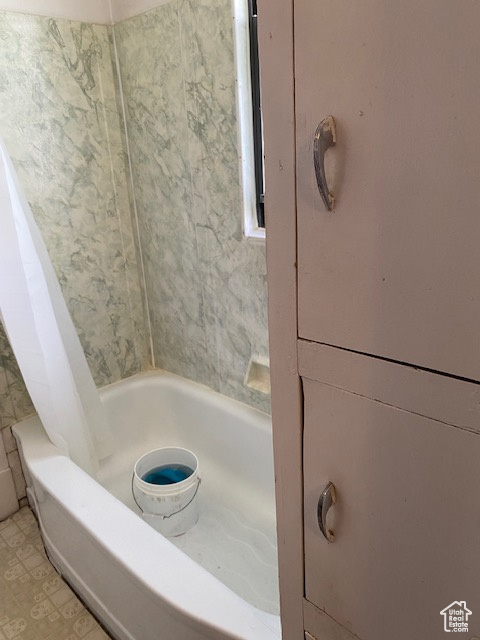 Photo 13 for MLS #2113375 at 328 S Carbon Ave