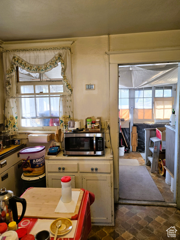 Photo 12 for MLS #2113375 at 328 S Carbon Ave