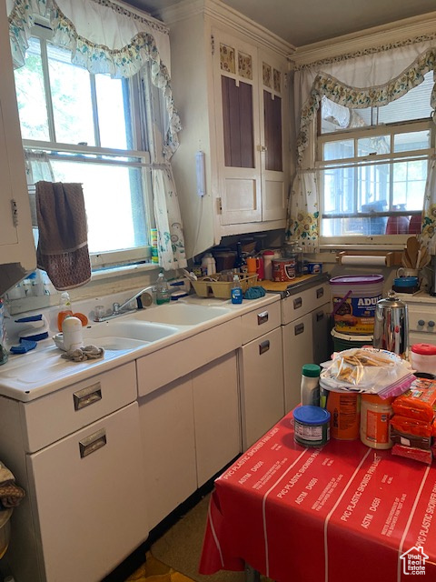 Photo 10 for MLS #2113375 at 328 S Carbon Ave