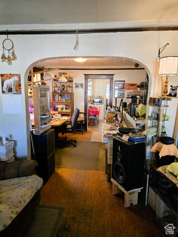 Photo 5 for MLS #2113375 at 328 S Carbon Ave
