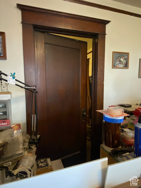 Photo 9 for MLS #2113375 at 328 S Carbon Ave
