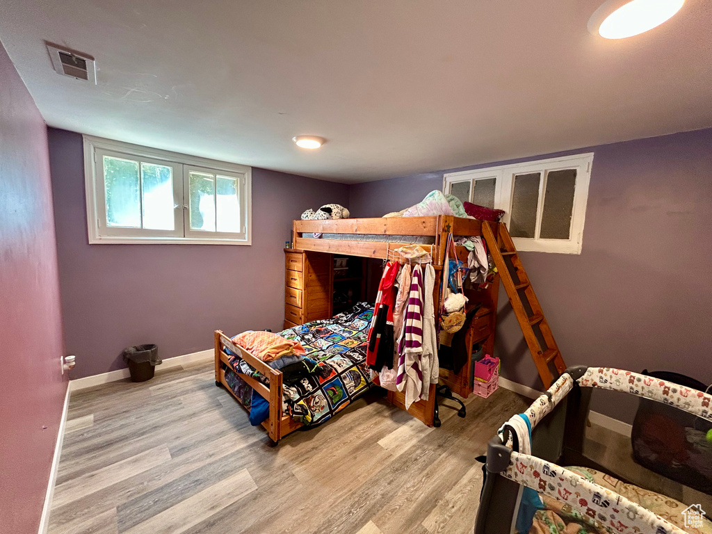 Photo 40 for MLS #2113380 at 135 E 500 South