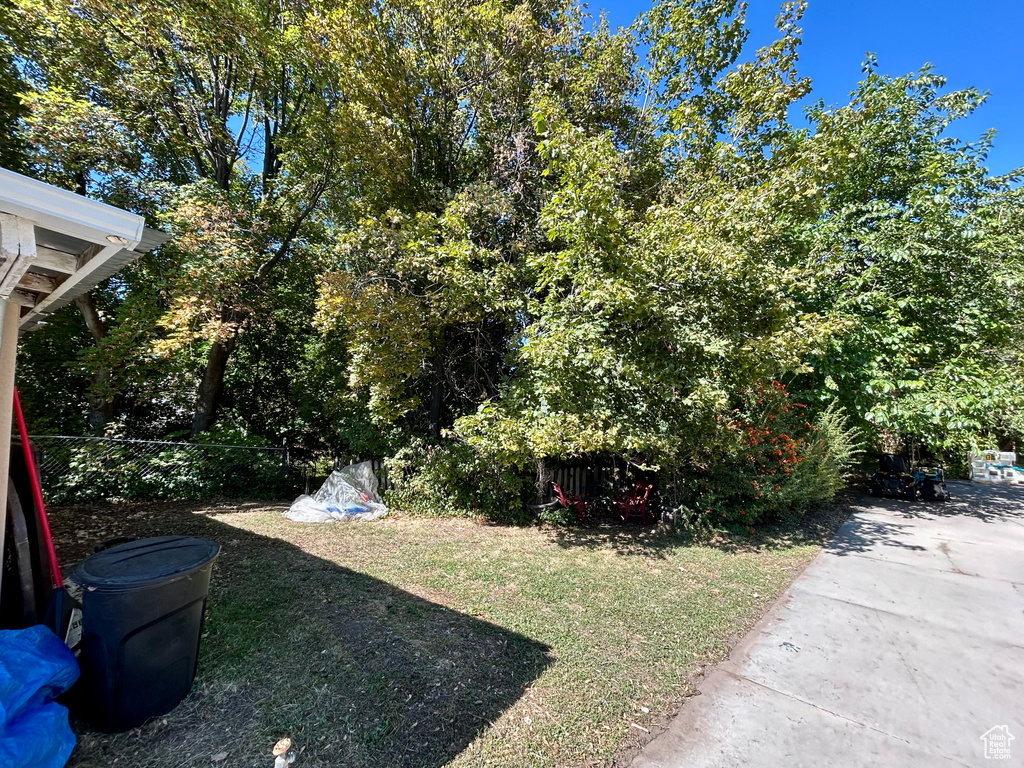 Photo 8 for MLS #2113380 at 135 E 500 South