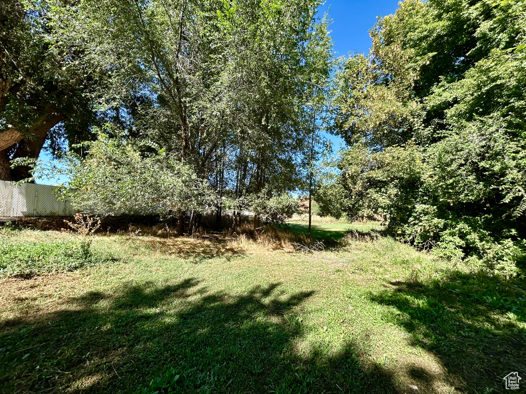 Photo 18 for MLS #2113380 at 135 E 500 South