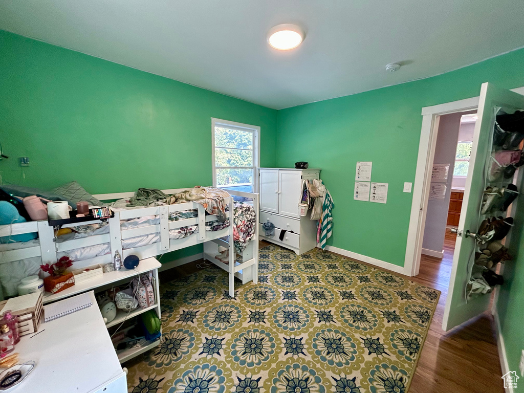 Photo 33 for MLS #2113380 at 135 E 500 South
