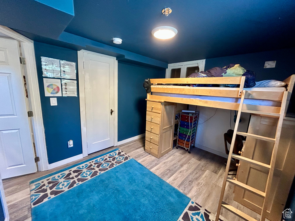 Photo 39 for MLS #2113380 at 135 E 500 South