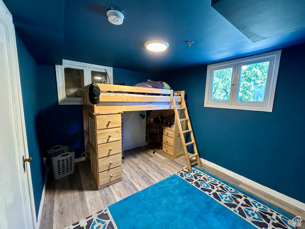 Photo 38 for MLS #2113380 at 135 E 500 South