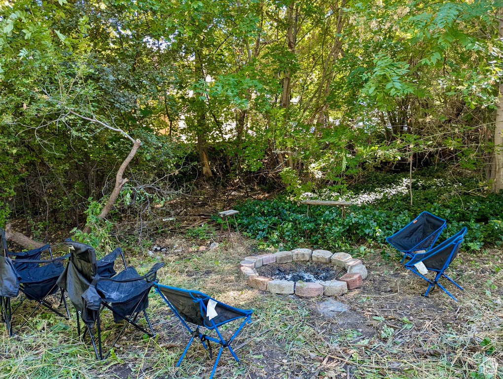 Photo 49 for MLS #2113380 at 135 E 500 South