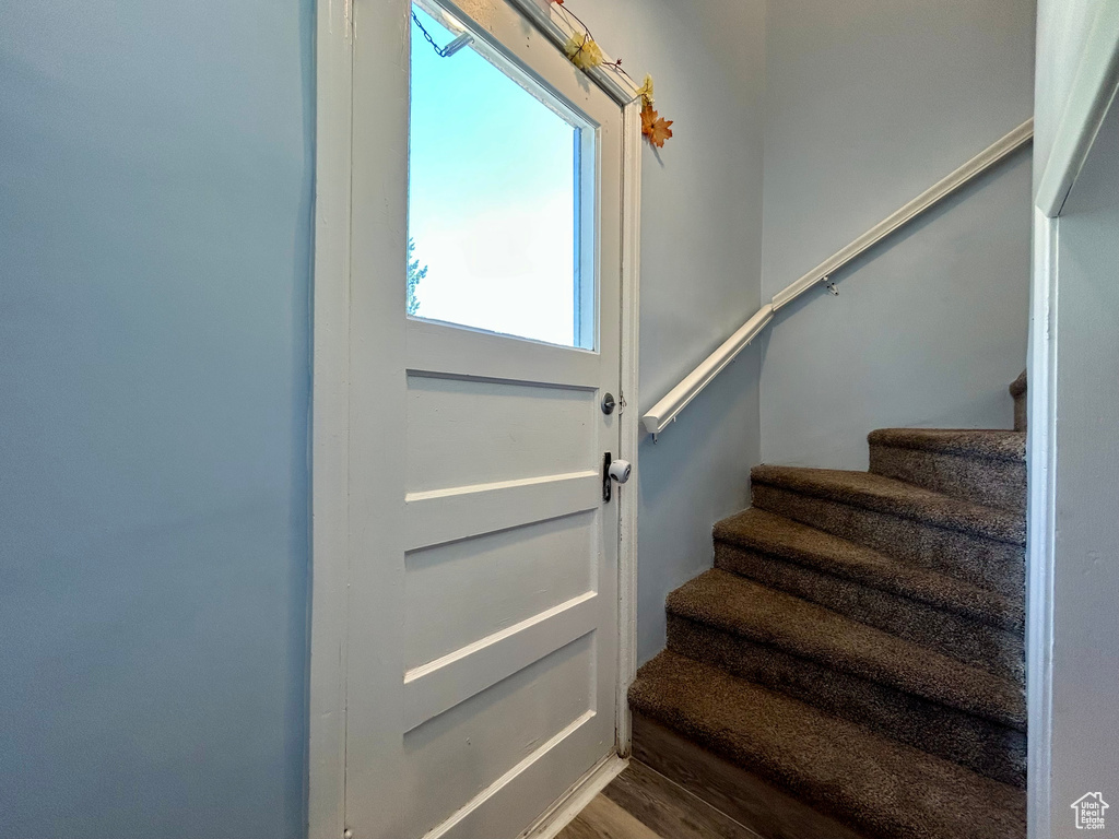 Photo 35 for MLS #2113380 at 135 E 500 South