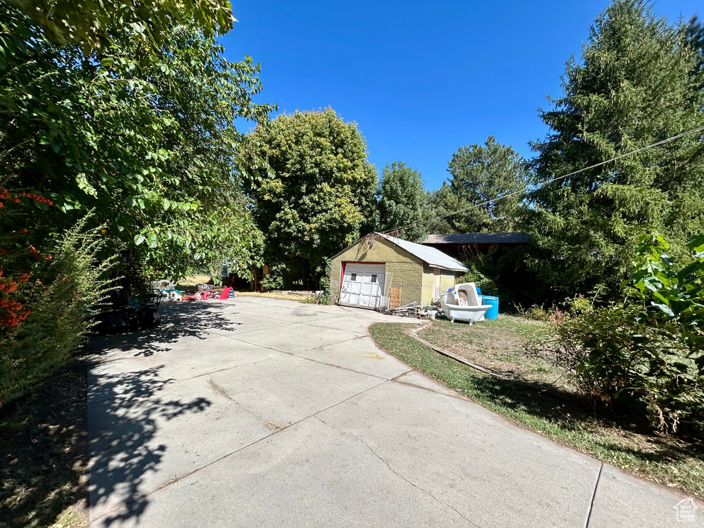 Photo 9 for MLS #2113380 at 135 E 500 South