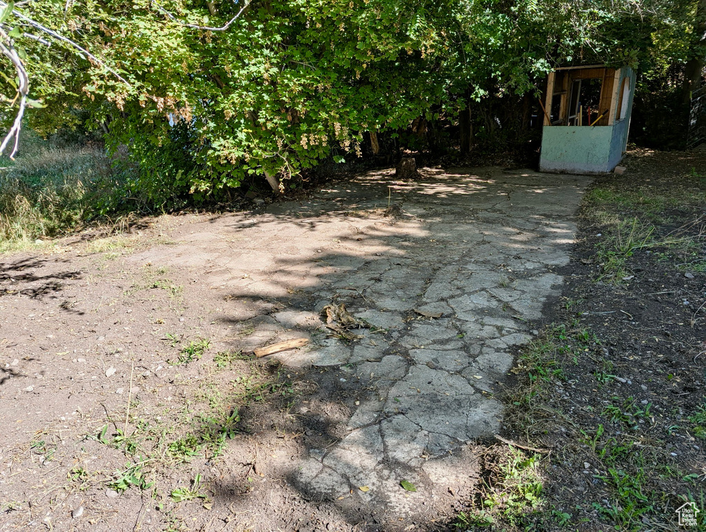 Photo 48 for MLS #2113380 at 135 E 500 South