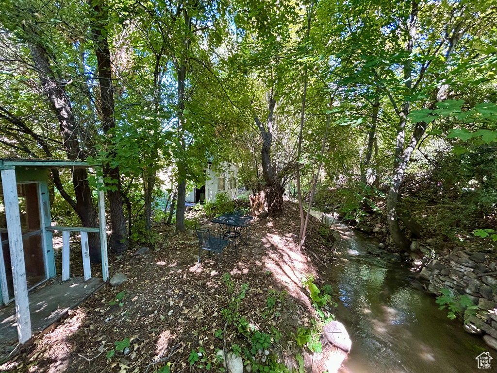 Photo 17 for MLS #2113380 at 135 E 500 South